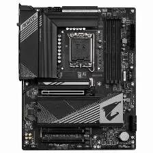 Aorus B760 A Elite Ax Ddr4 Lga